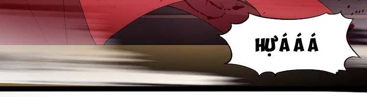 Ta Có Một Sơn Trại Chapter 244 - Trang 4