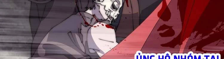 Ta Có Một Sơn Trại Chapter 244 - Trang 4