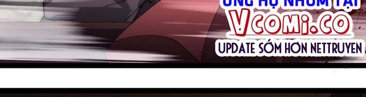 Ta Có Một Sơn Trại Chapter 244 - Trang 4