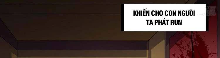 Ta Có Một Sơn Trại Chapter 244 - Trang 4