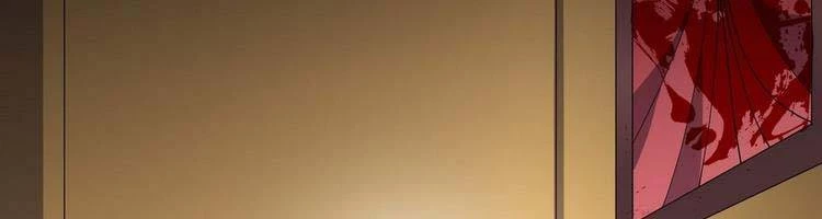 Ta Có Một Sơn Trại Chapter 244 - Trang 4