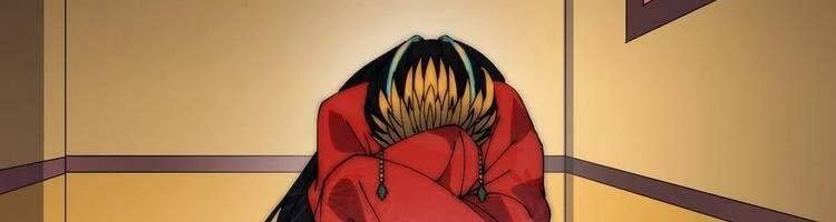 Ta Có Một Sơn Trại Chapter 244 - Trang 4