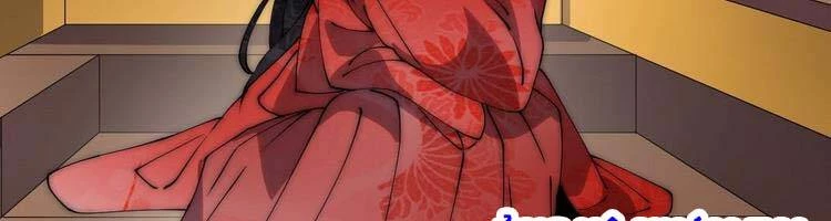 Ta Có Một Sơn Trại Chapter 244 - Trang 4