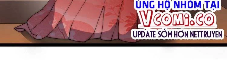 Ta Có Một Sơn Trại Chapter 244 - Trang 4