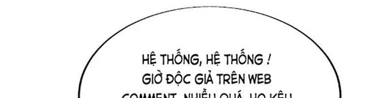 Ta Có Một Sơn Trại Chapter 244 - Trang 4