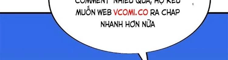 Ta Có Một Sơn Trại Chapter 244 - Trang 4