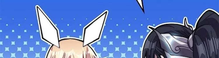 Ta Có Một Sơn Trại Chapter 244 - Trang 4