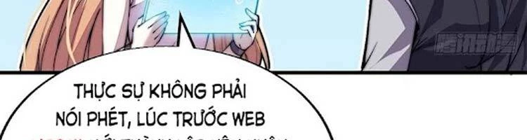 Ta Có Một Sơn Trại Chapter 244 - Trang 4