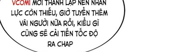 Ta Có Một Sơn Trại Chapter 244 - Trang 4