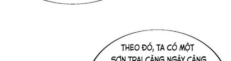 Ta Có Một Sơn Trại Chapter 244 - Trang 4