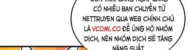 Ta Có Một Sơn Trại Chapter 244 - Trang 4