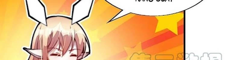 Ta Có Một Sơn Trại Chapter 244 - Trang 4