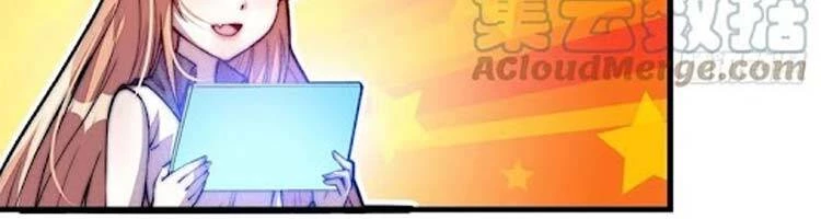 Ta Có Một Sơn Trại Chapter 244 - Trang 4