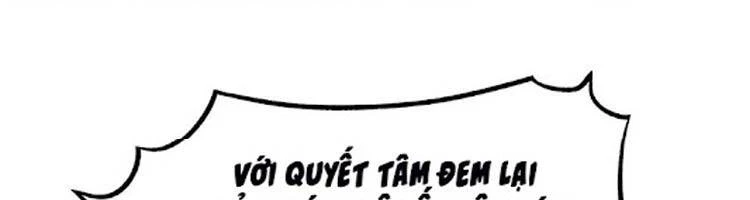 Ta Có Một Sơn Trại Chapter 244 - Trang 4
