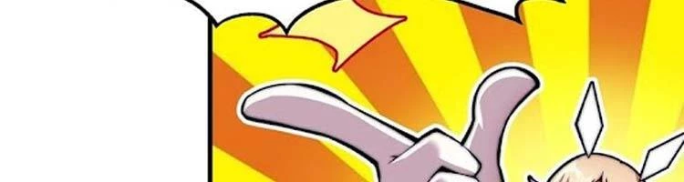 Ta Có Một Sơn Trại Chapter 244 - Trang 4