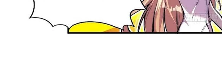 Ta Có Một Sơn Trại Chapter 244 - Trang 4