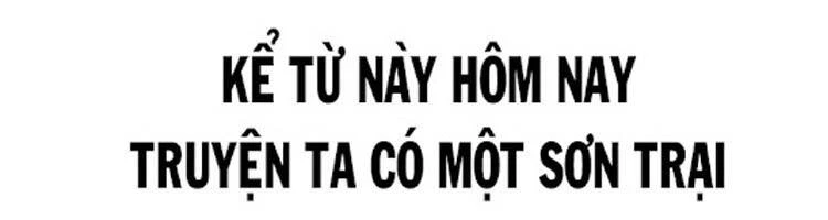 Ta Có Một Sơn Trại Chapter 244 - Trang 4