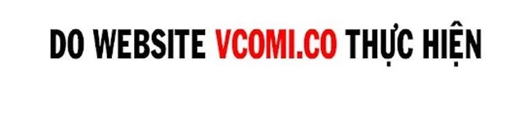 Ta Có Một Sơn Trại Chapter 244 - Trang 4