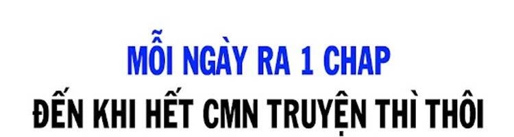 Ta Có Một Sơn Trại Chapter 244 - Trang 4