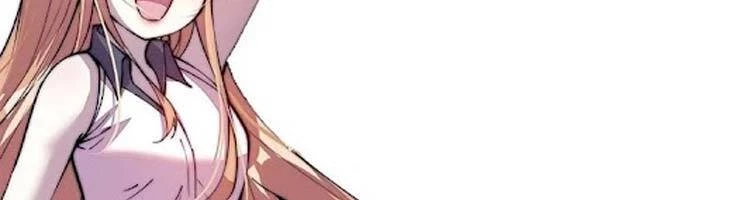 Ta Có Một Sơn Trại Chapter 244 - Trang 4