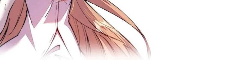 Ta Có Một Sơn Trại Chapter 244 - Trang 4