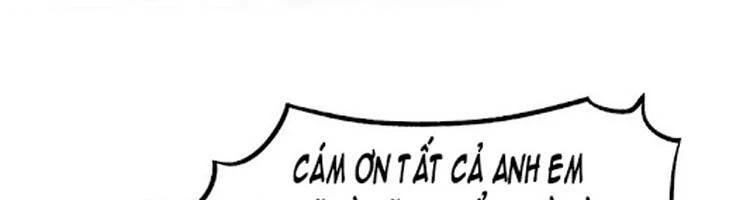 Ta Có Một Sơn Trại Chapter 244 - Trang 4