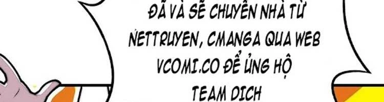 Ta Có Một Sơn Trại Chapter 244 - Trang 4