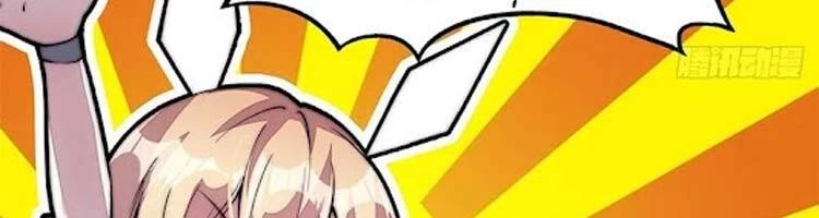 Ta Có Một Sơn Trại Chapter 244 - Trang 4