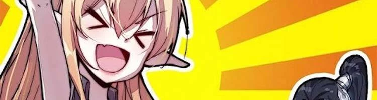 Ta Có Một Sơn Trại Chapter 244 - Trang 4