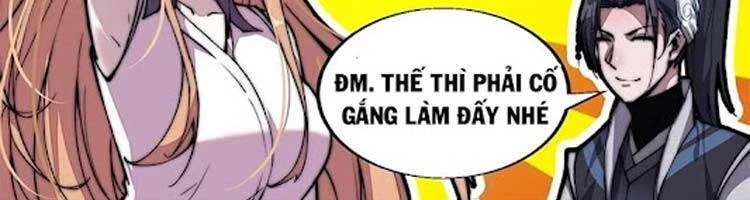 Ta Có Một Sơn Trại Chapter 244 - Trang 4