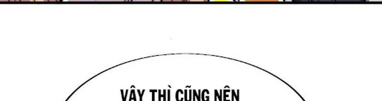 Ta Có Một Sơn Trại Chapter 244 - Trang 4