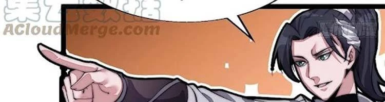 Ta Có Một Sơn Trại Chapter 244 - Trang 4