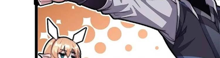 Ta Có Một Sơn Trại Chapter 244 - Trang 4