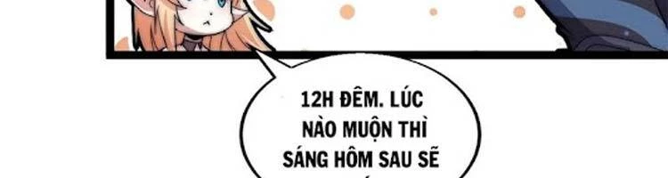 Ta Có Một Sơn Trại Chapter 244 - Trang 4