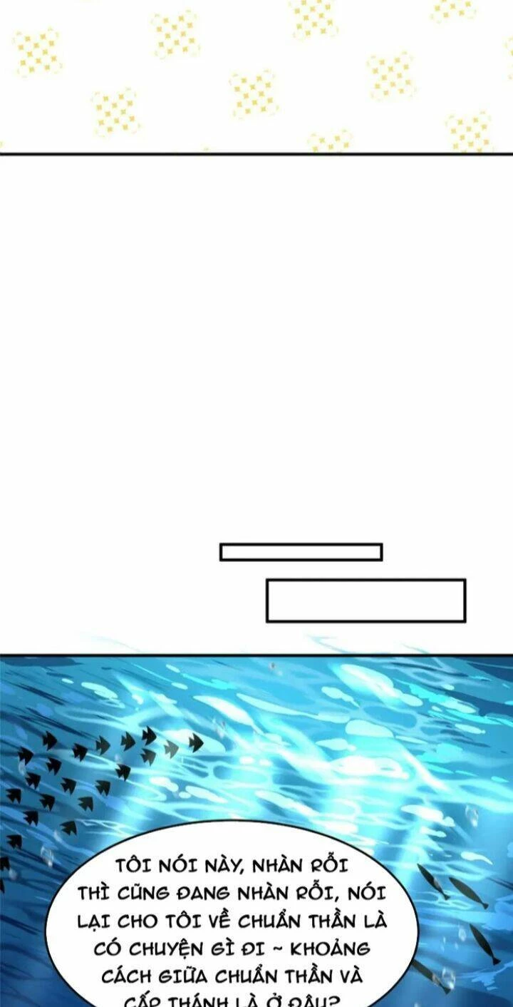 Thần Sủng Tiến Hóa Chapter 204 - Trang 4