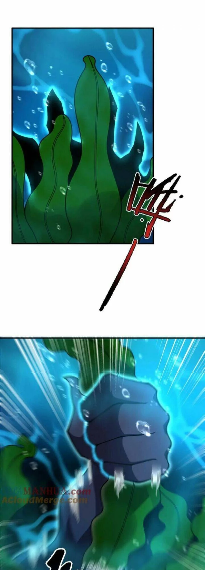 Thần Sủng Tiến Hóa Chapter 204 - Trang 4