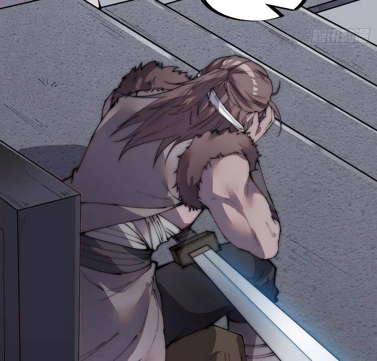 Ta Có Một Sơn Trại Chapter 247 - Trang 4