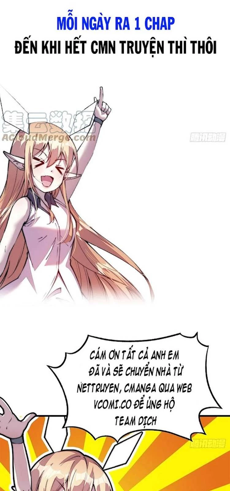Ta Có Một Sơn Trại Chapter 247 - Trang 4