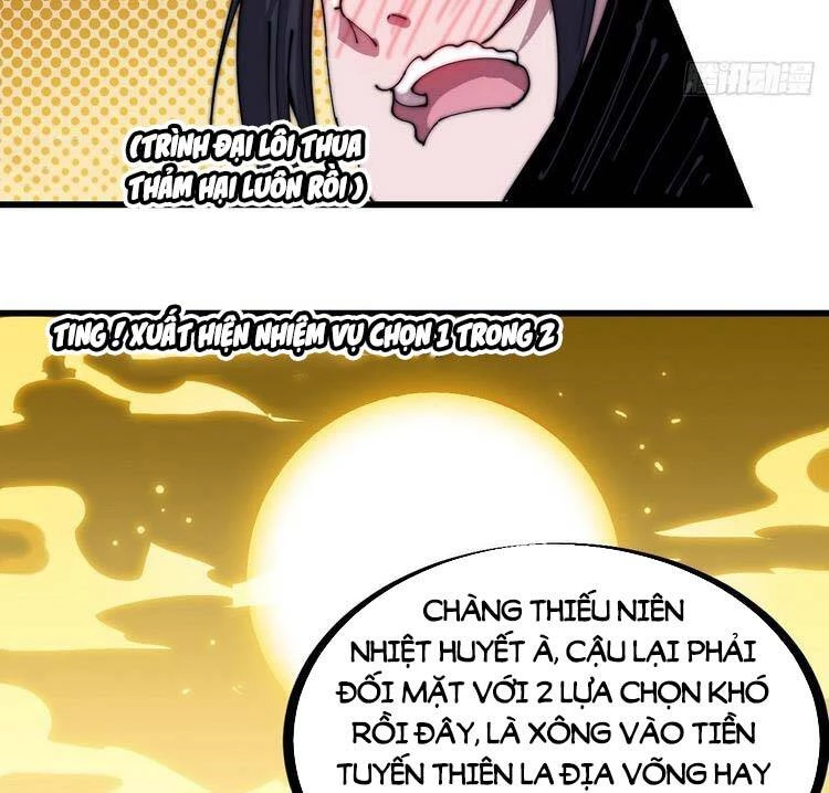 Ta Có Một Sơn Trại Chapter 248 - Trang 4