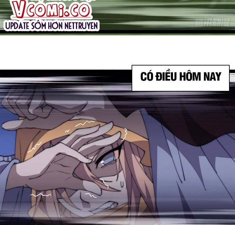 Ta Có Một Sơn Trại Chapter 249 - Trang 4