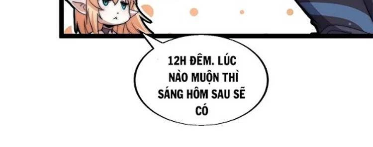 Ta Có Một Sơn Trại Chapter 249 - Trang 4