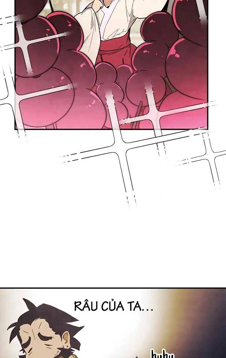 Vị Thần Trở Lại Chapter 66 - Trang 4