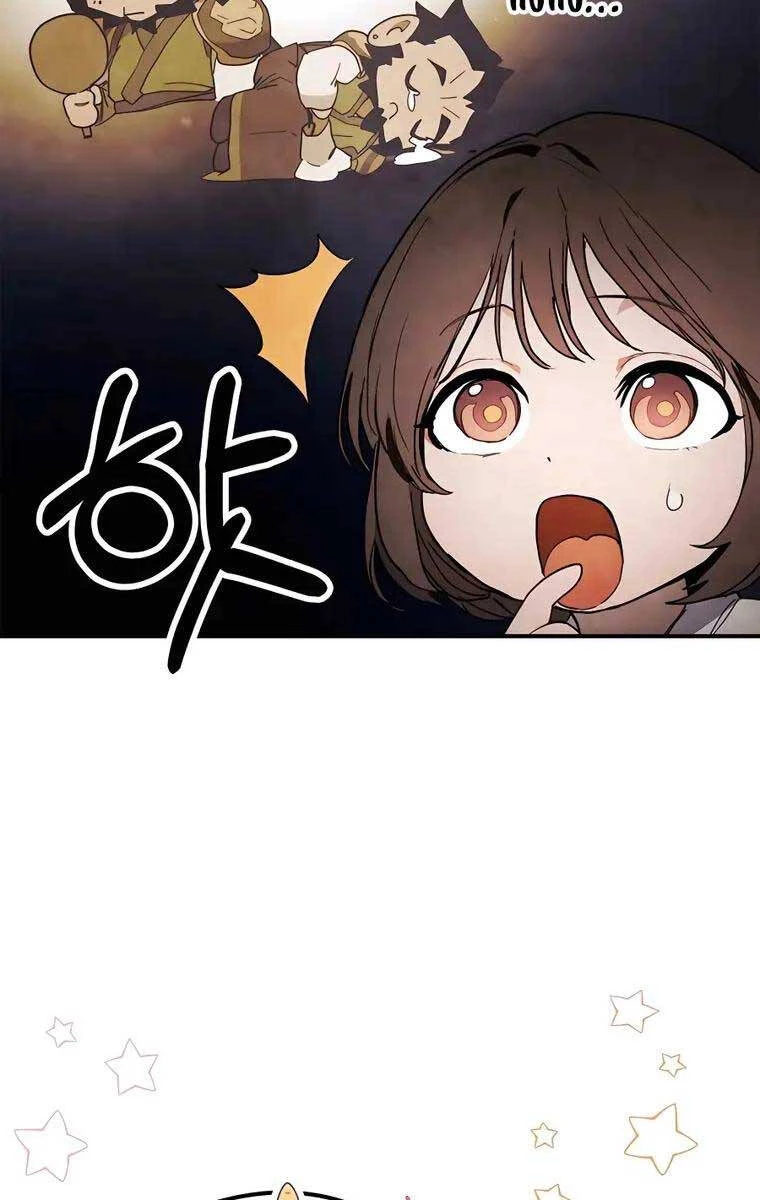 Vị Thần Trở Lại Chapter 66 - Trang 4