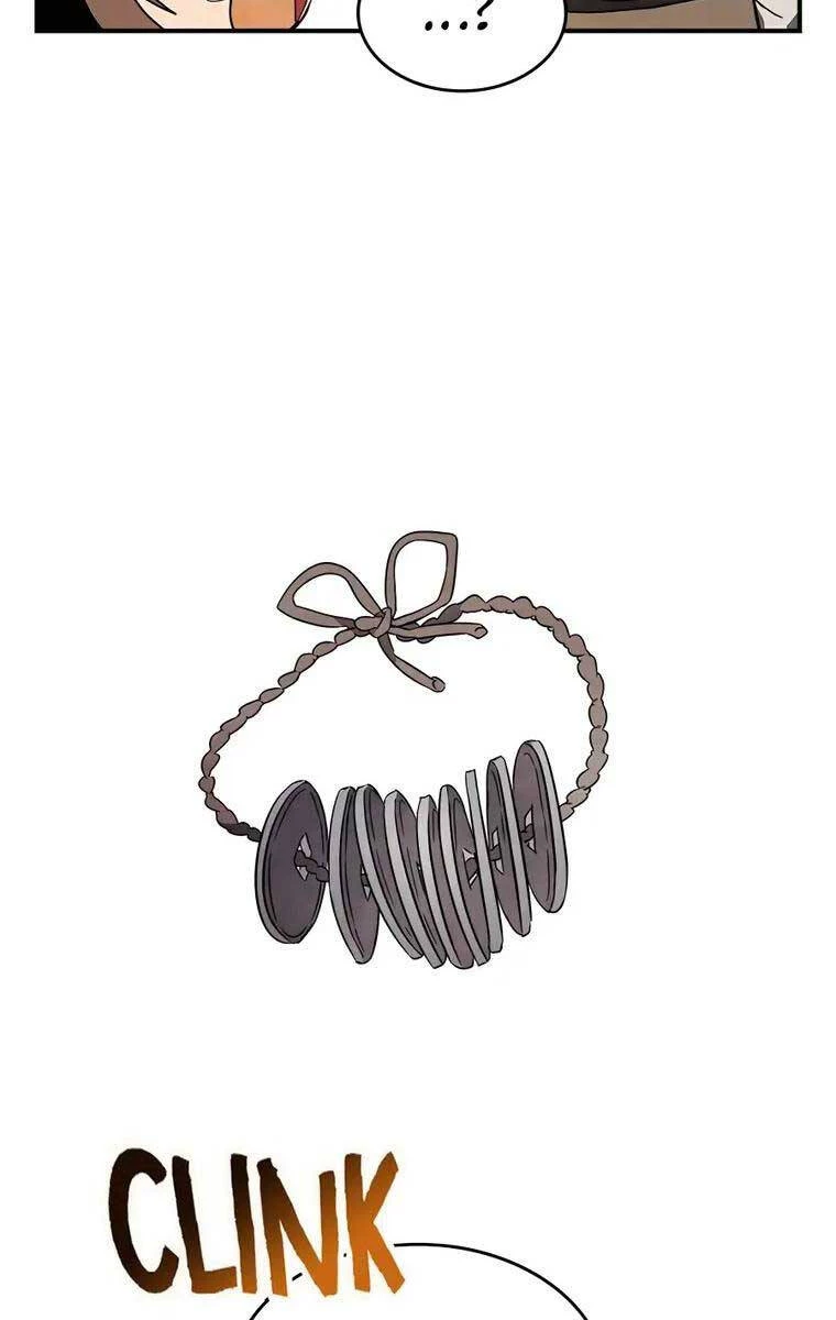 Vị Thần Trở Lại Chapter 66 - Trang 4