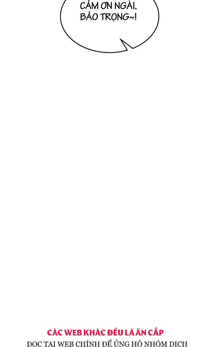 Vị Thần Trở Lại Chapter 66 - Trang 4