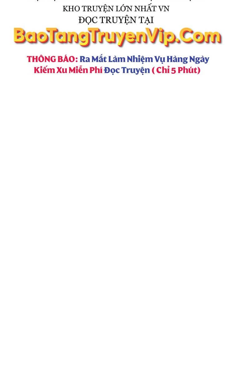 Vị Thần Trở Lại Chapter 66 - Trang 4