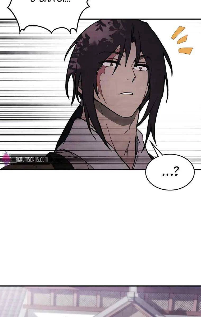 Vị Thần Trở Lại Chapter 66 - Trang 4