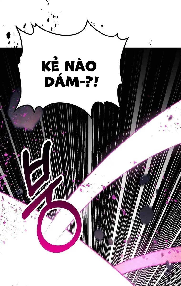 Vị Thần Trở Lại Chapter 66 - Trang 4