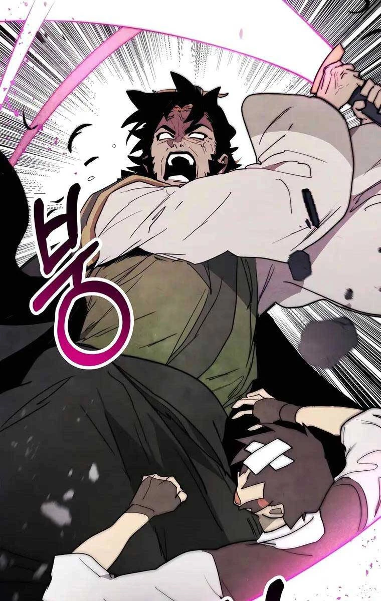 Vị Thần Trở Lại Chapter 66 - Trang 4