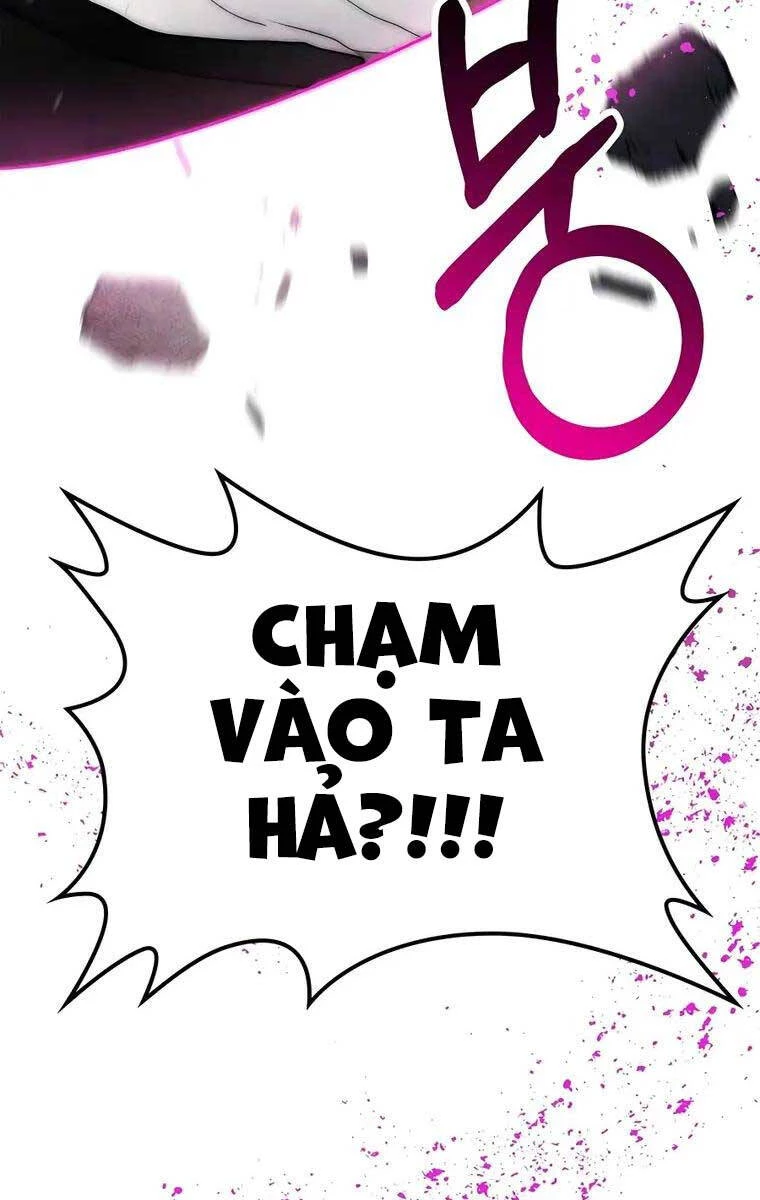 Vị Thần Trở Lại Chapter 66 - Trang 4